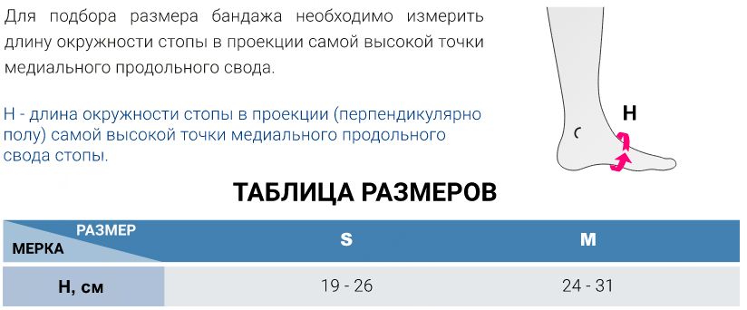 2020-04-18_23-40-02.jpg 2020-04-18_23-40-02.jpg